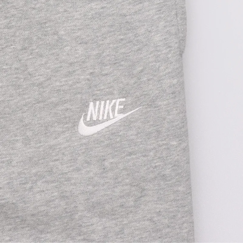 Nike Sports Pants Men-2