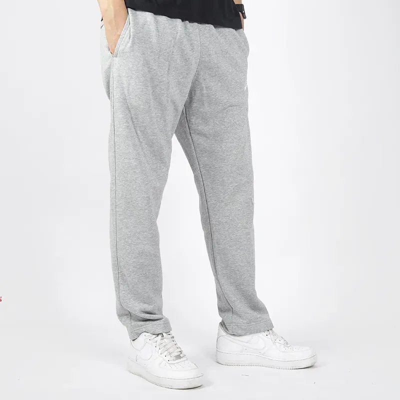 Nike Sweatshirt Sets Men-4