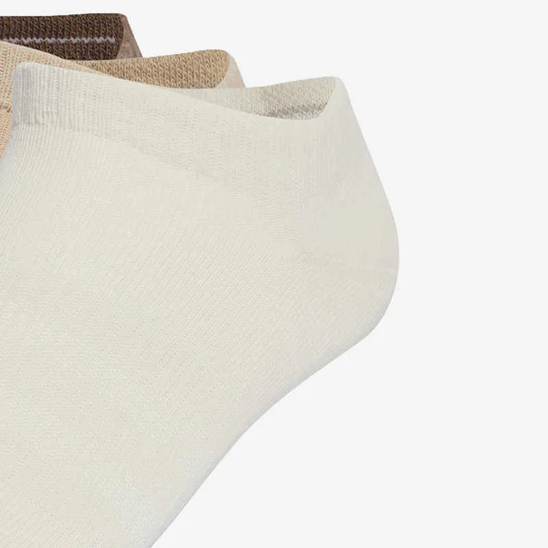 Adidas Unisex Socks-2