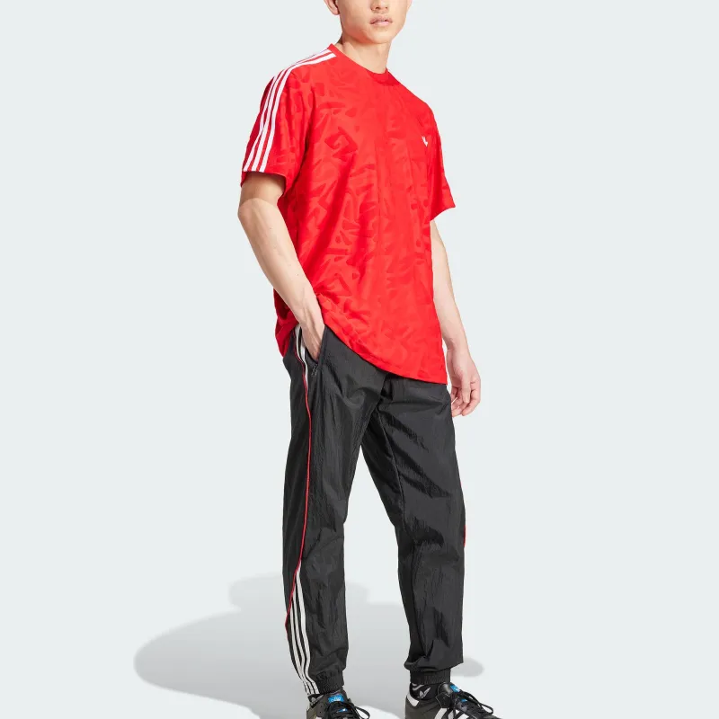 Adidas Premium Jersey-1