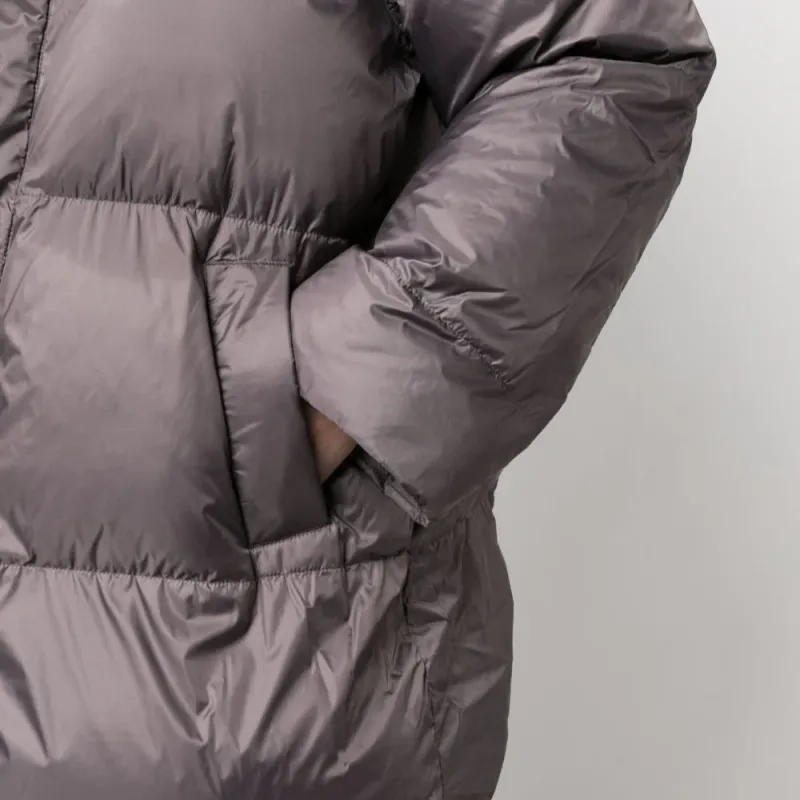 DIESEL W-Takry Puffer Coat-4