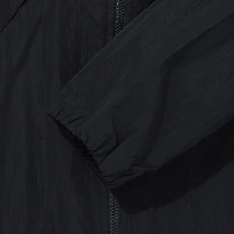 THE NORTH FACE Jackets Coats Men's Black-4