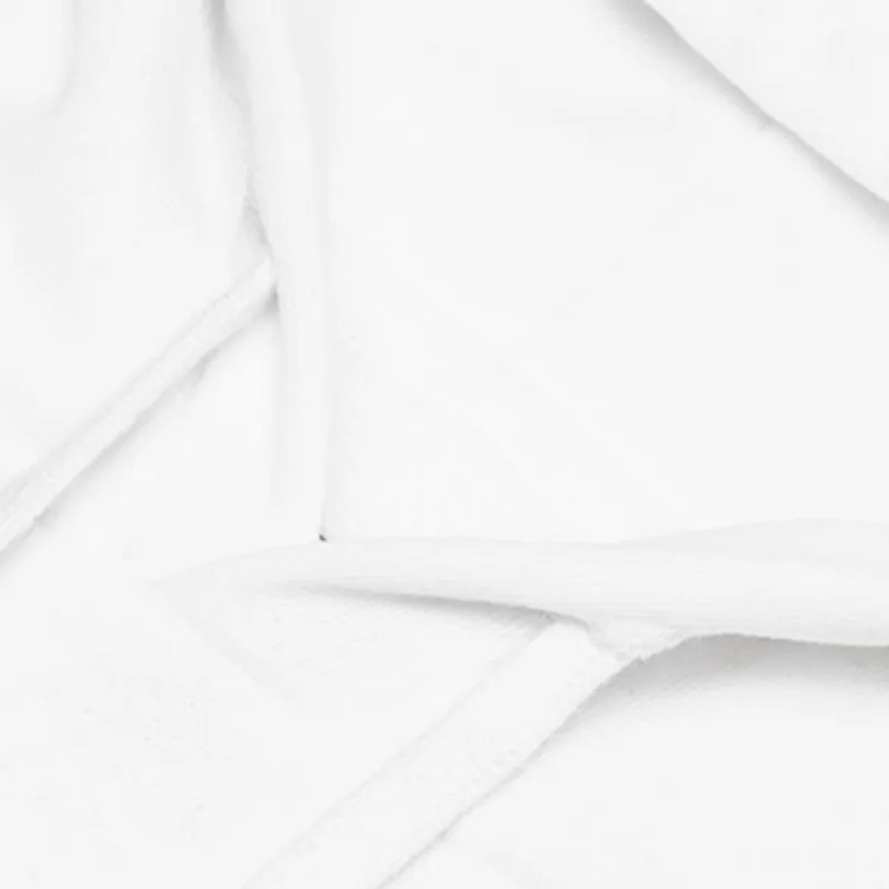 Converse Sweatshirt Women's White-3