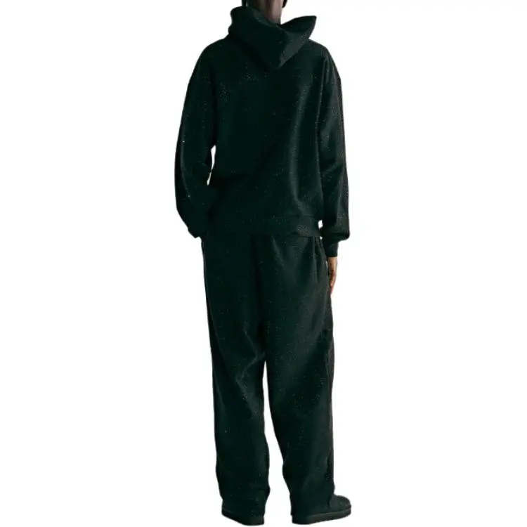 Sp5der Vvs Hoodie-4