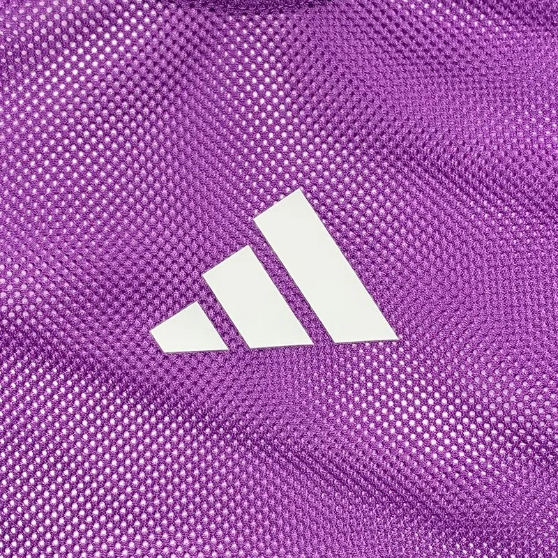 Adidas Tank Tops Men Purple-2