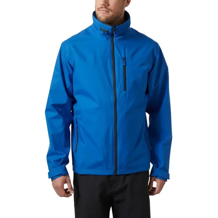 HELLY HANSEN CREW Jackets Coats Men's-9