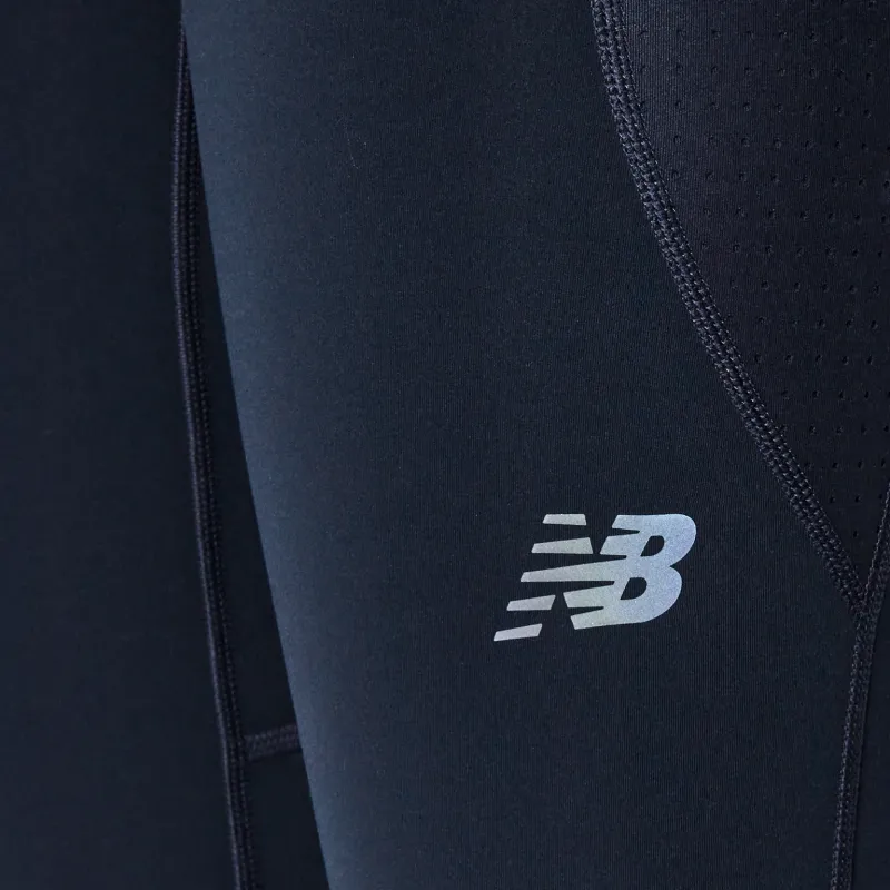 New Balance Sports Pants Women's-5