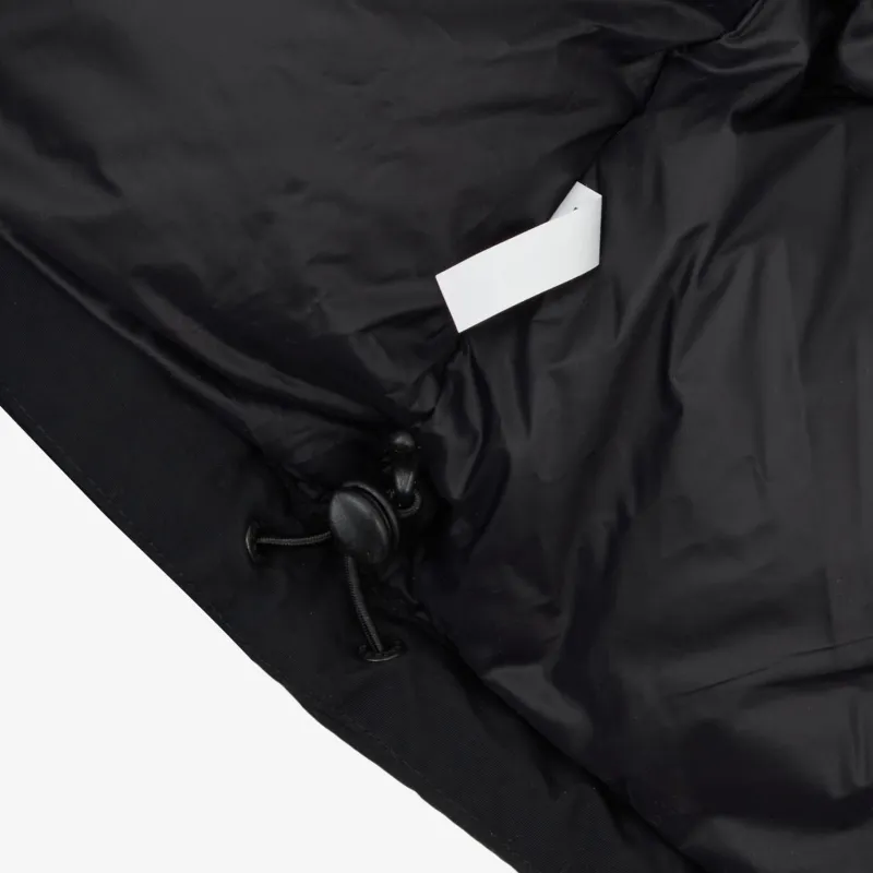 THE NORTH FACE Down Jackets & Coats Men's Black-3