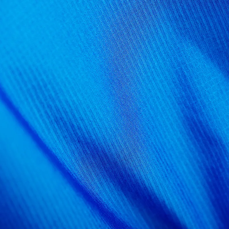 MAMMUT Vests Men Aige Blue Night Black Multicolor-4