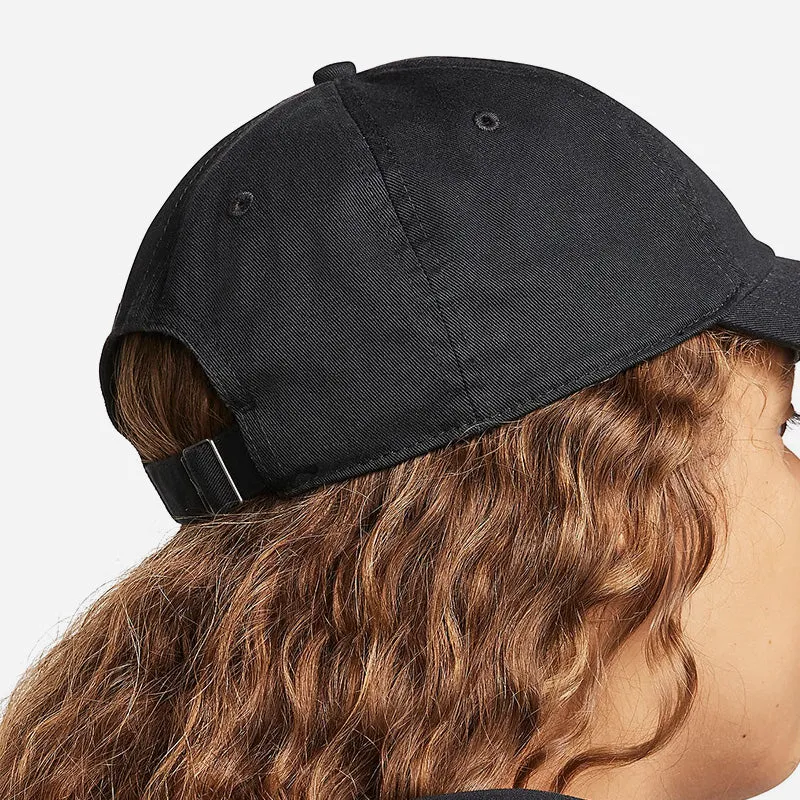 Nike Club Unstructured 'Air Max 1' Cap-3