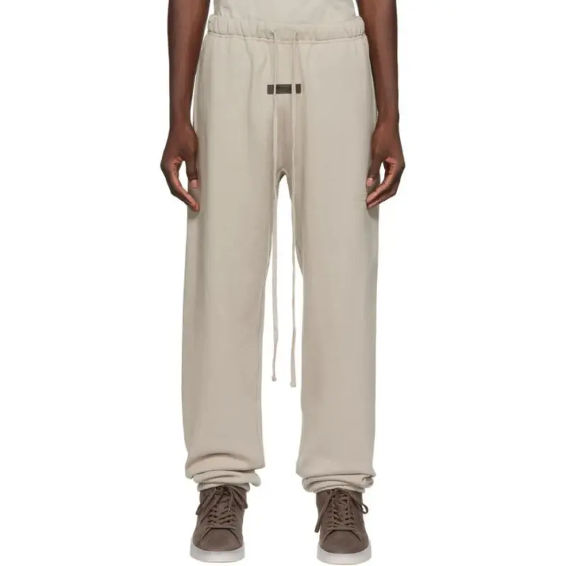 Fear Of God Essentials Sweatpant-2