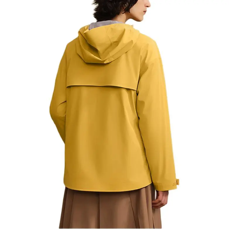 Le Coq Sportif Jackets Women's-8