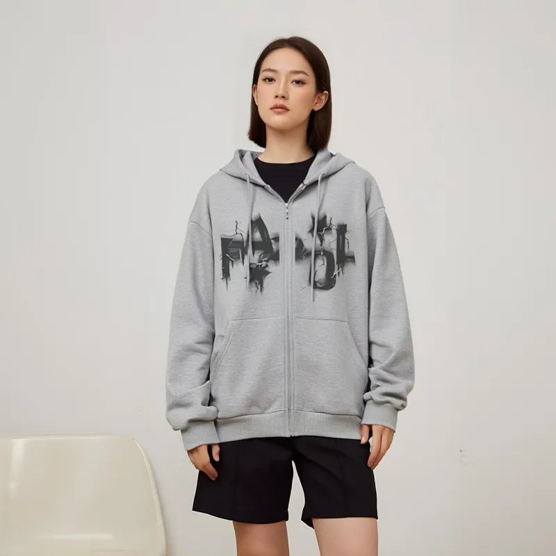 FA2LO Sweatshirts Unisex-13