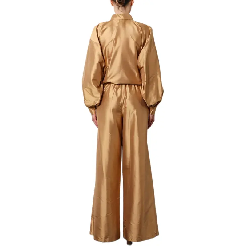 MaxMara Avio Trousers-3