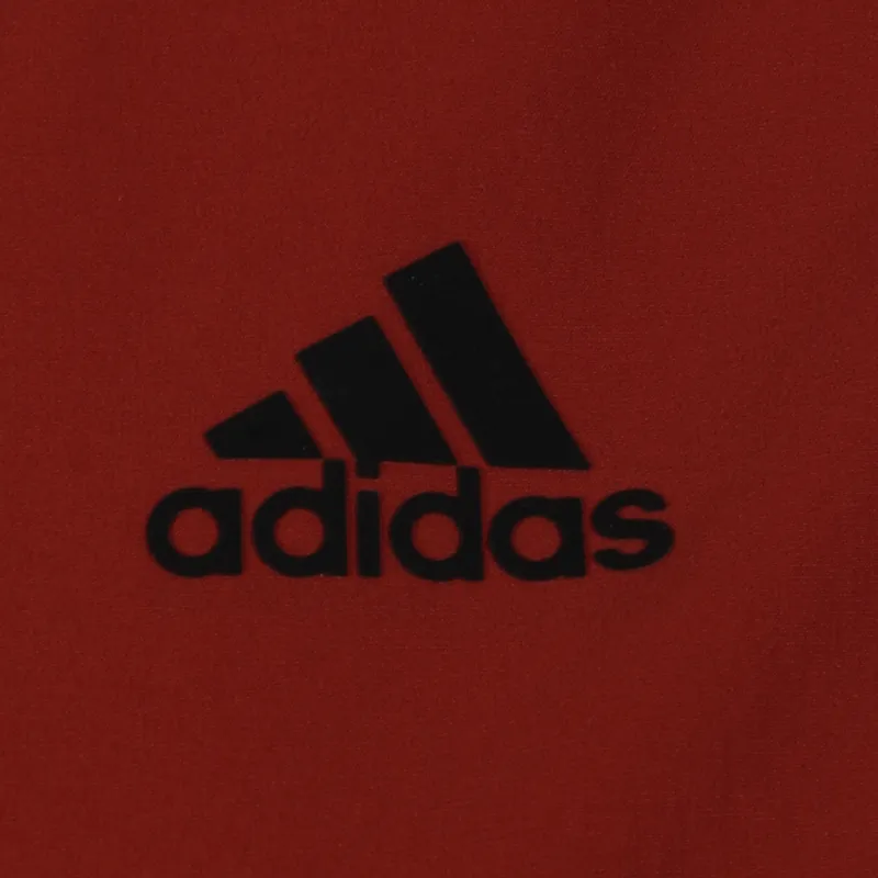 Adidas VRCT Jackets Women's Red-5