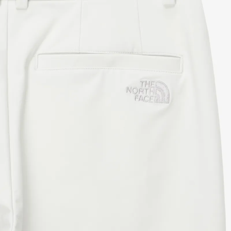 THE NORTH FACE Casual Pants Men's Greige-3