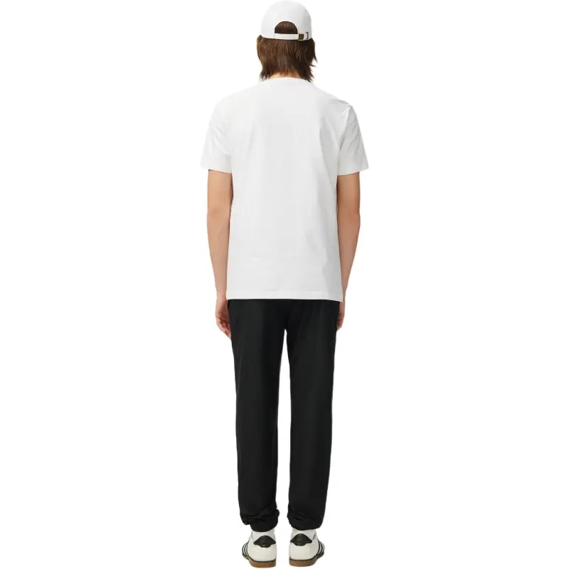 FERRE T Shirts Men-5