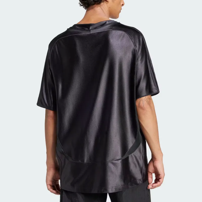 Adidas Originals Adicolor 2000s Tee-1