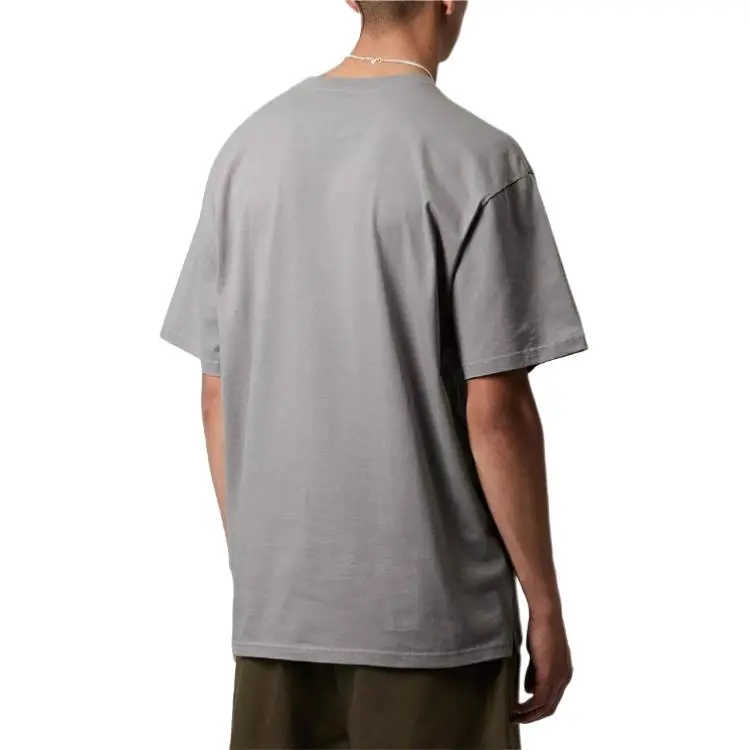Carhartt WIP Madison T shirt-1