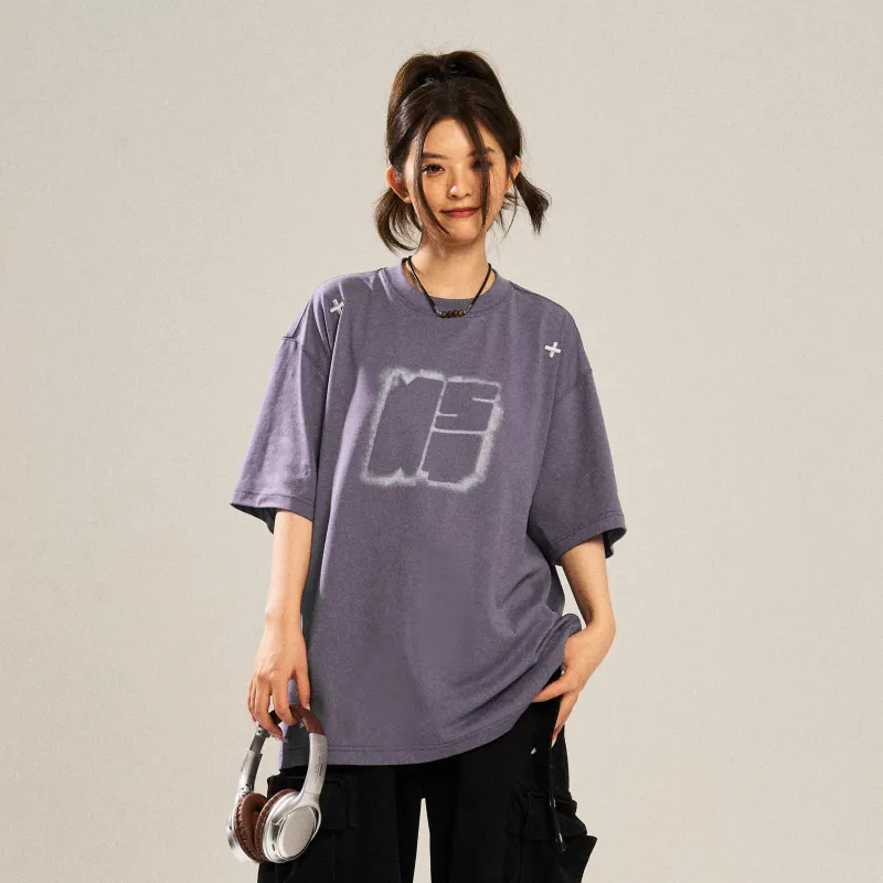 NSTNEW START T Shirts Unisex-8