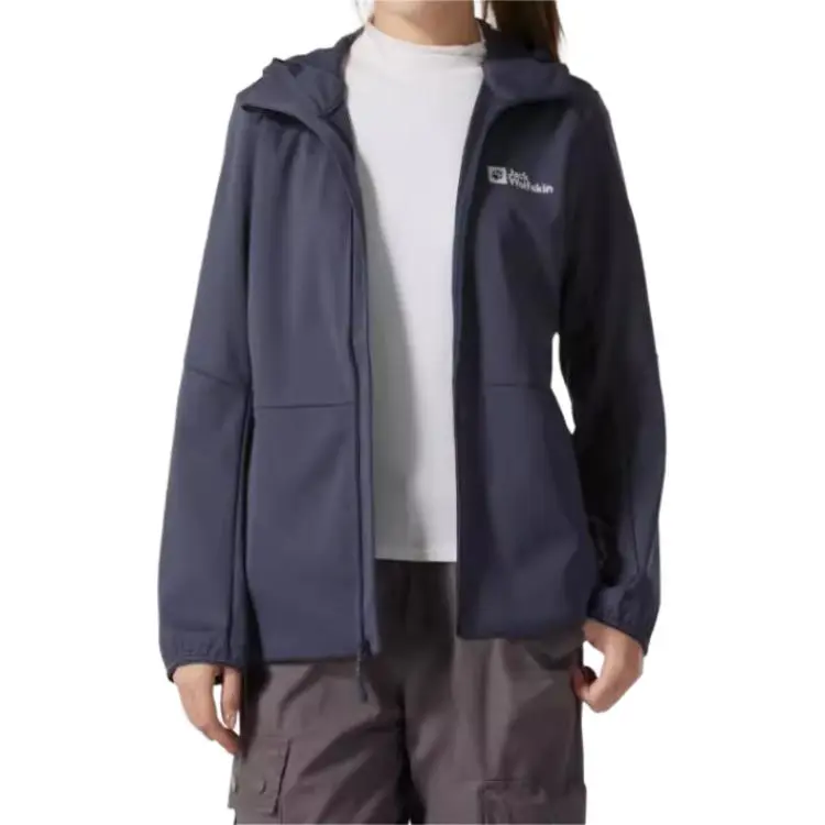 Jack Wolfskin Jackets Coats Women's-1