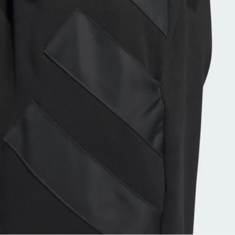 Adidas Free Shipping With AdiClub Anthony Edwards 1 Ls Pants-3
