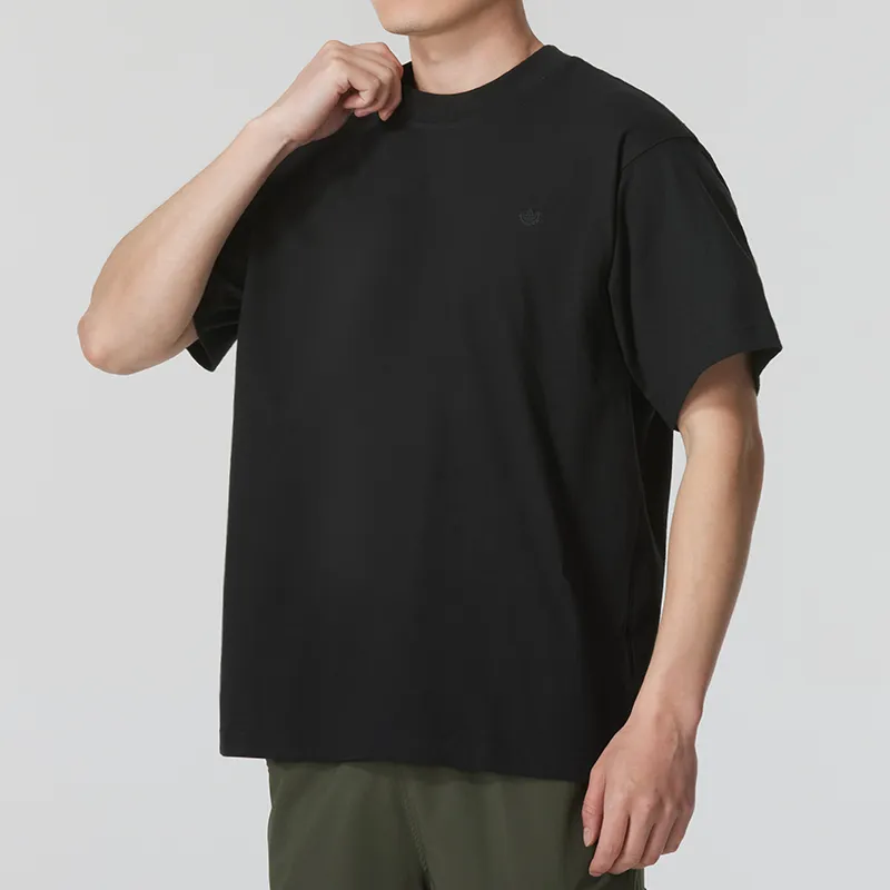 Adidas Adicolor Contempo Tee-3
