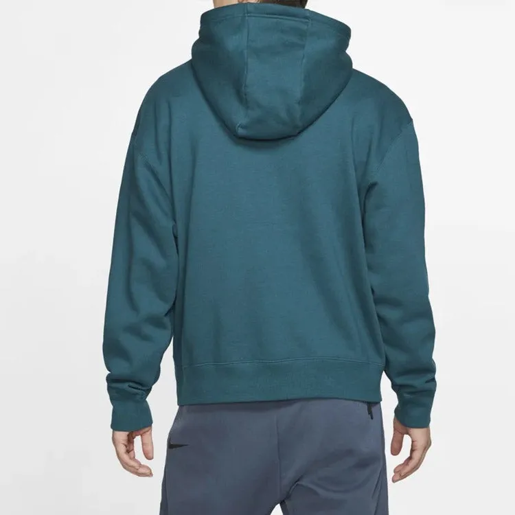 Nike ACG Sweatshirt Men's Dark Royal Blue-4