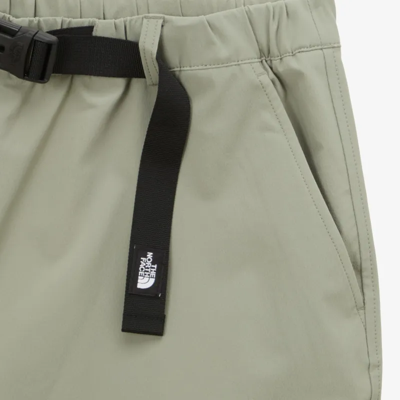 THE NORTH FACE Casual Shorts Men's-5
