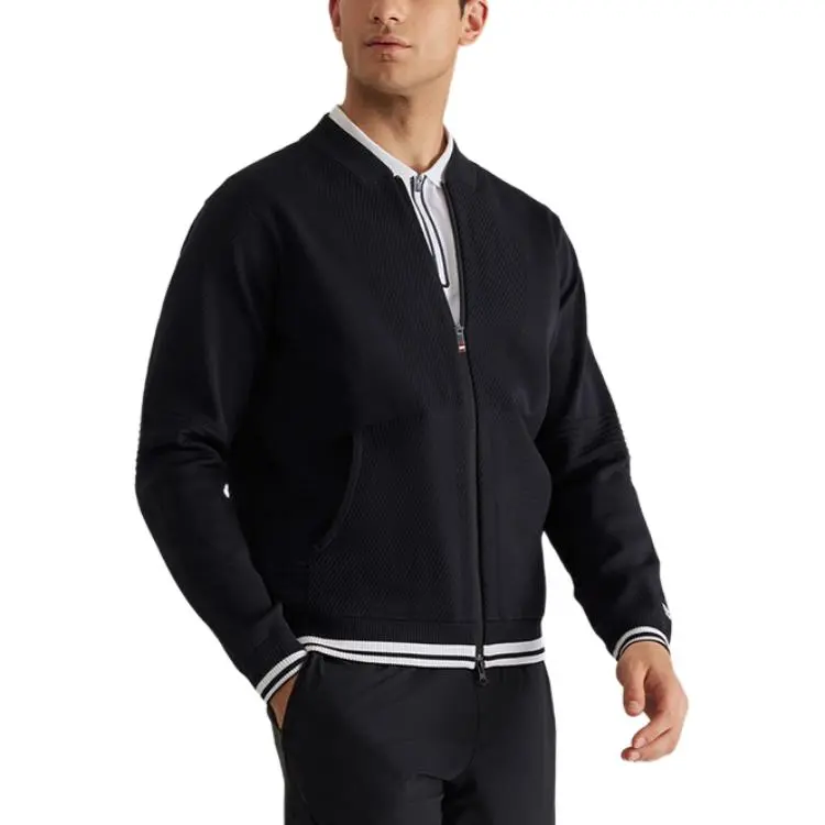 Wilson Baseball Jerseys Men-5