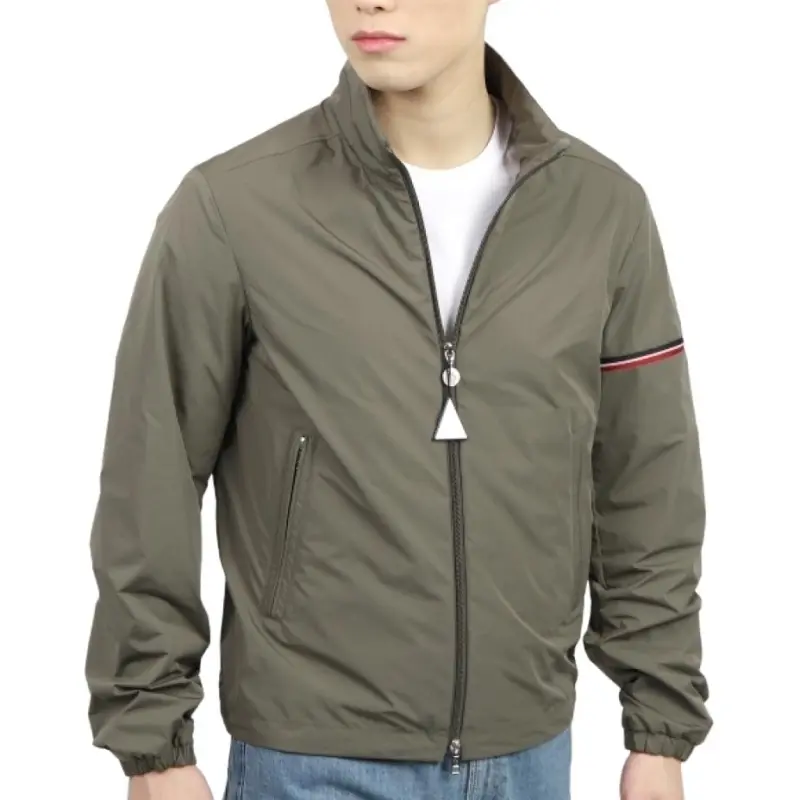 Moncler Ruinette Shell Jacket-2