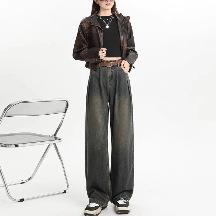 FOREVER 21 Jeans Women's-7