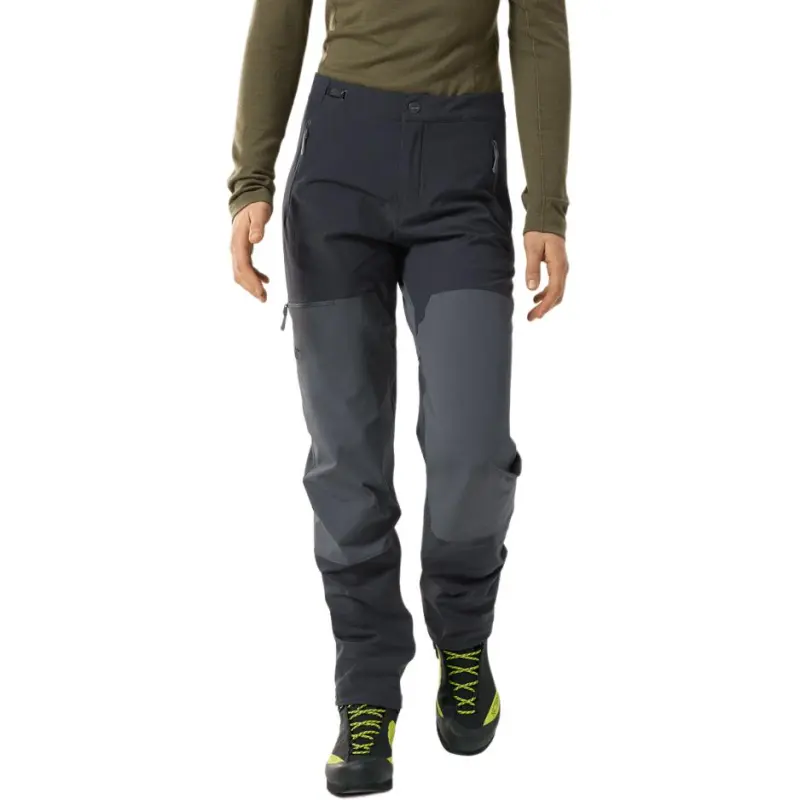Arcteryx Casual Pants Women's-1