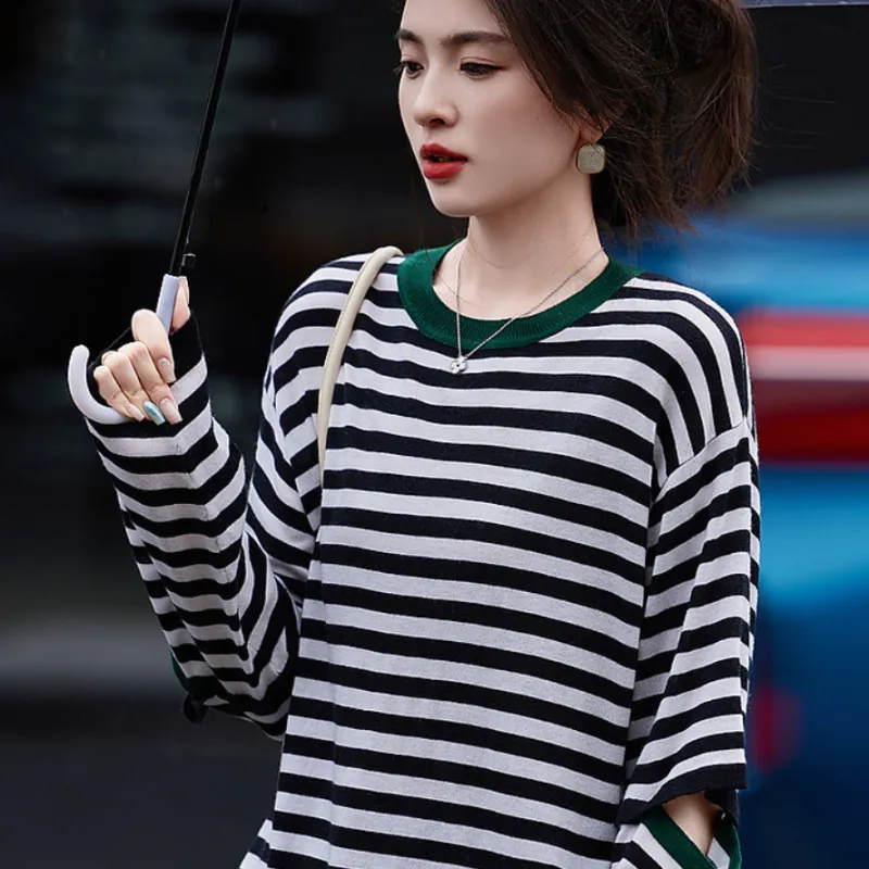 Dme Knitwear Women's Black-2