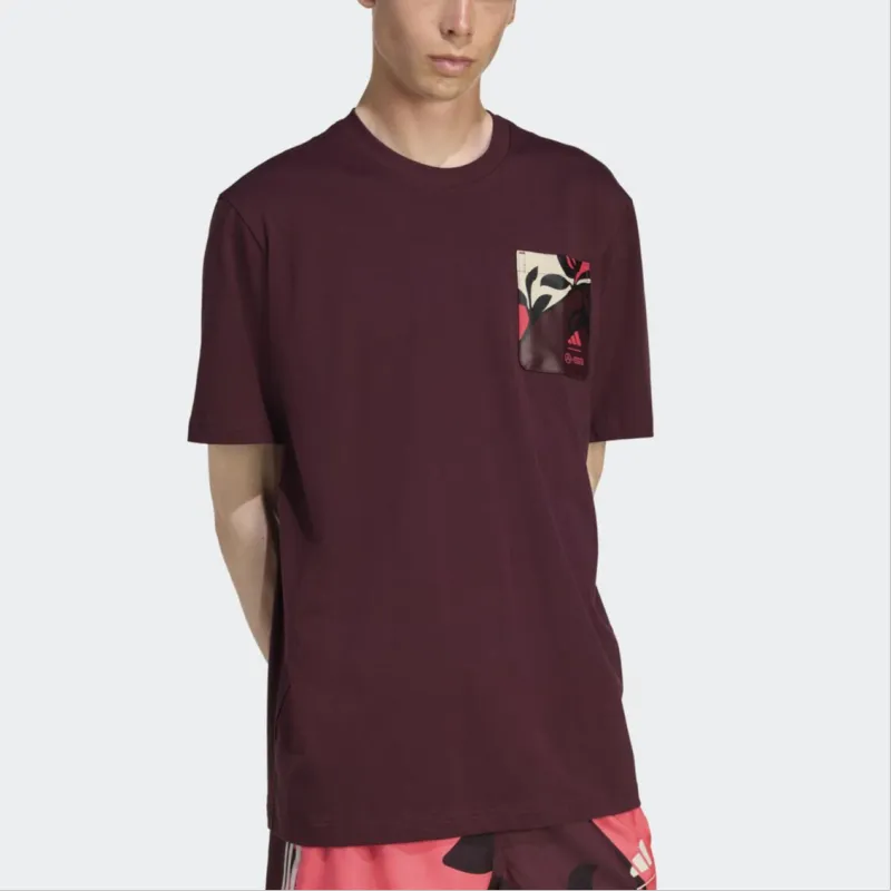 Adidas Free Shipping With AdiClub Mercedes-2