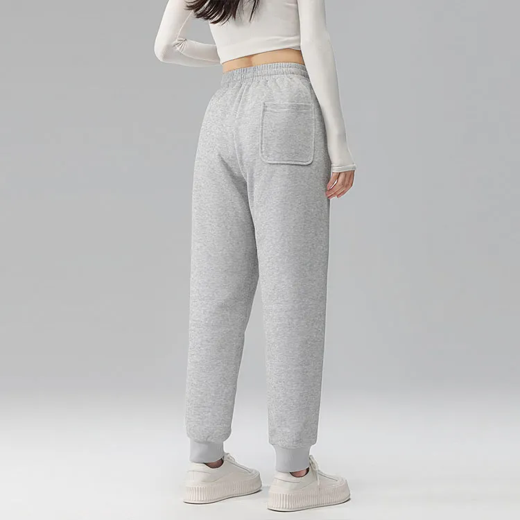 YAYA Down & Insulated Pants Women's-4
