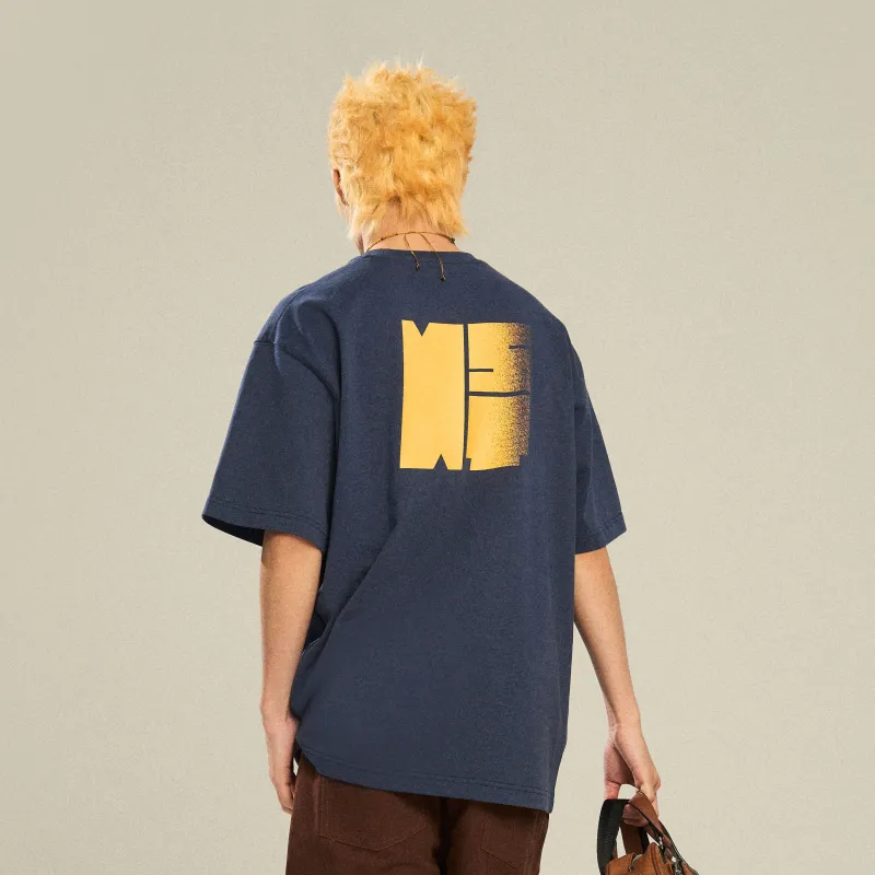 NSTNEW START T Shirts Unisex-8