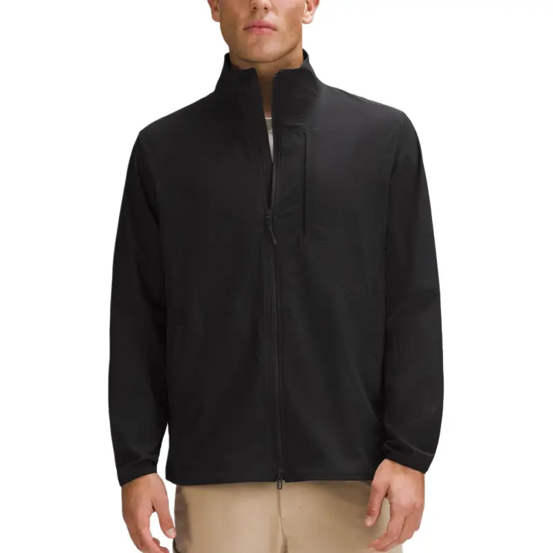 Lululemon Sojourn Jackets Men-10