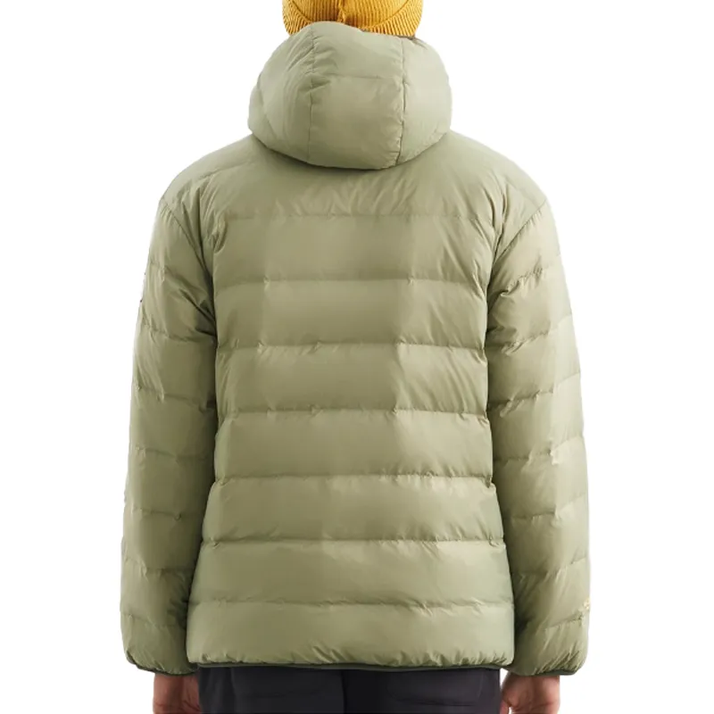 VOLCOM Down Jackets Men-3