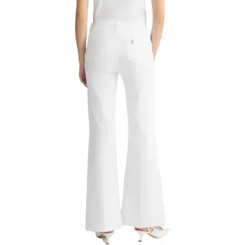 Liu Jo Flared Jeans