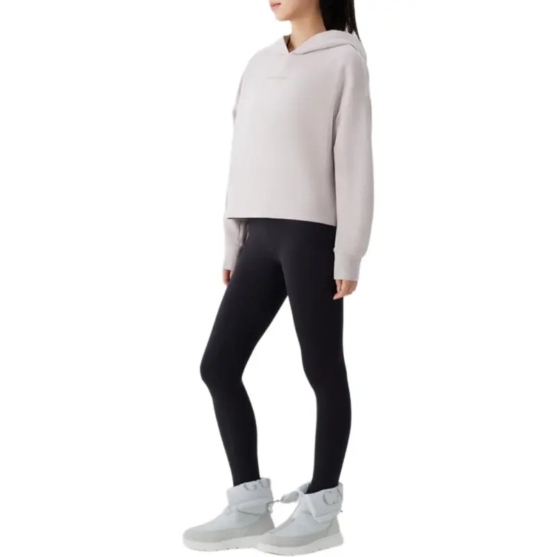 Canada Goose Muskoka Hoodie-1