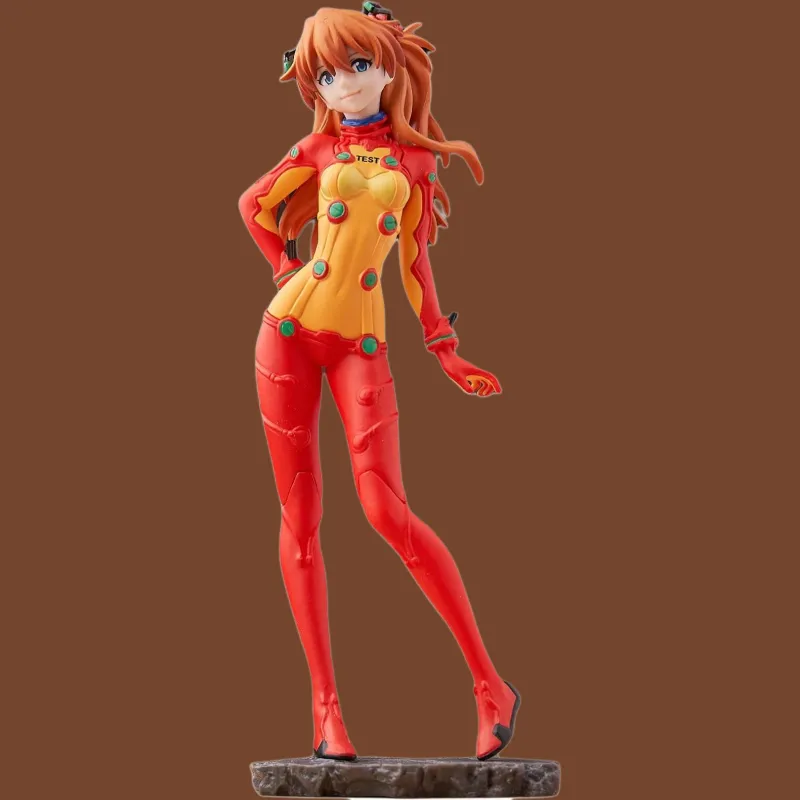 BANDAI Scale Figures-4