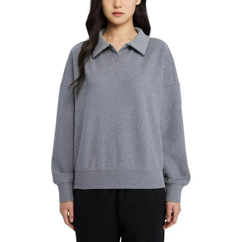 KOLON SPORT Polo Shirts Women's-7