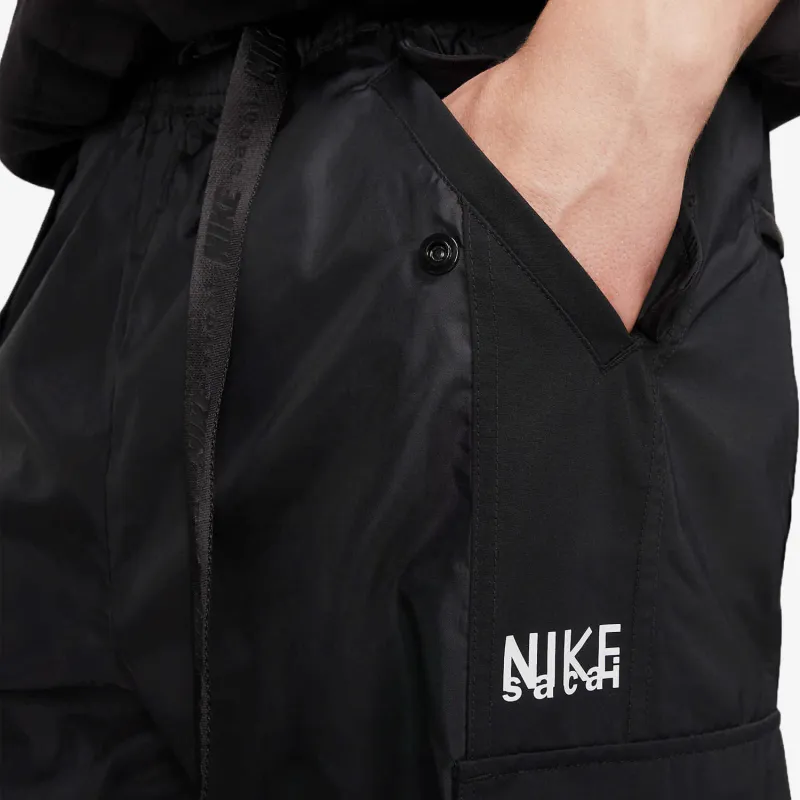 Nike X Sacai Pants-4
