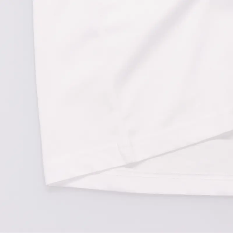 Boy London T Shirt Unisex White-4