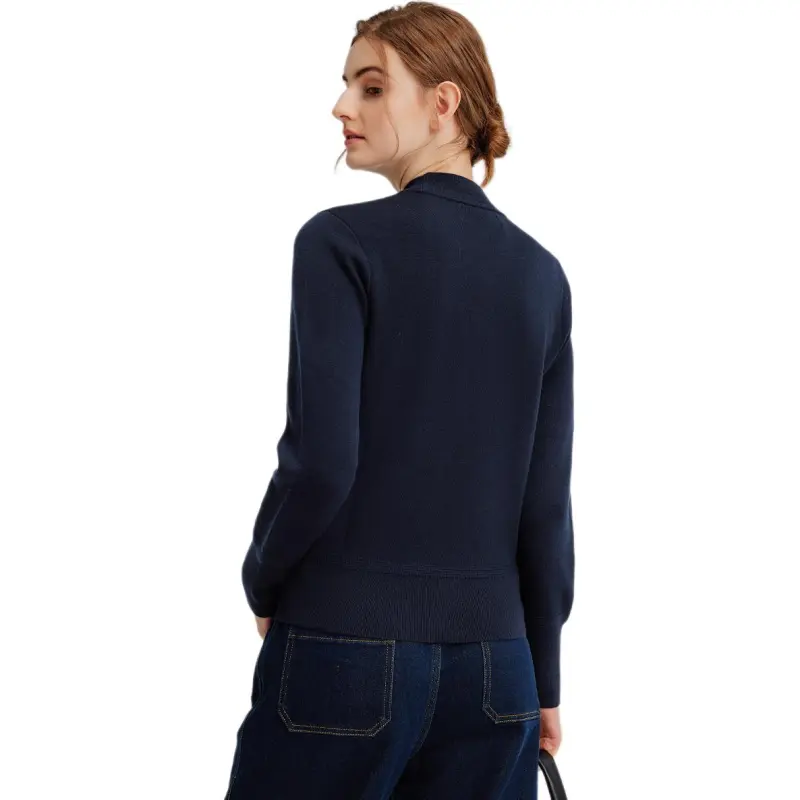 Hush Puppies Knitwear Women's-5