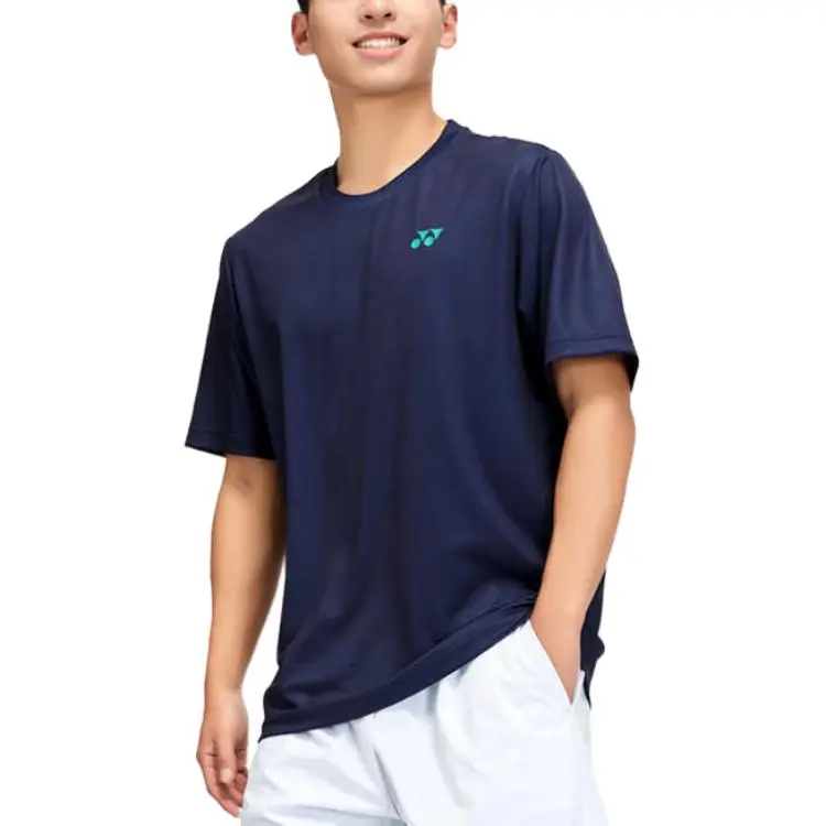 YONEX Tennis Series T-Shirt Men's-6