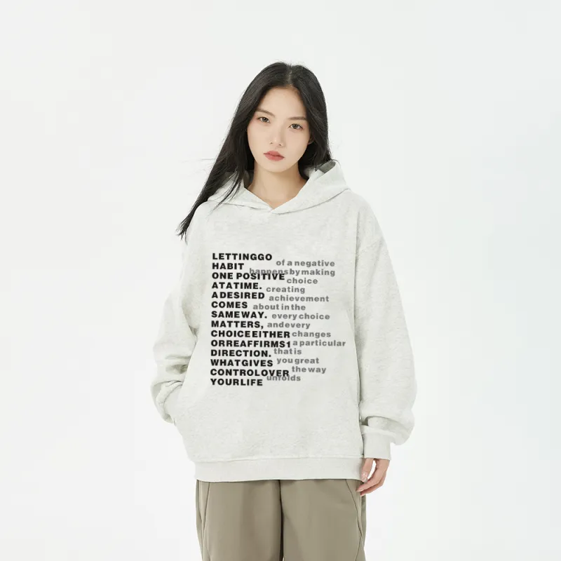 Chisportate Sweatshirts Unisex-8