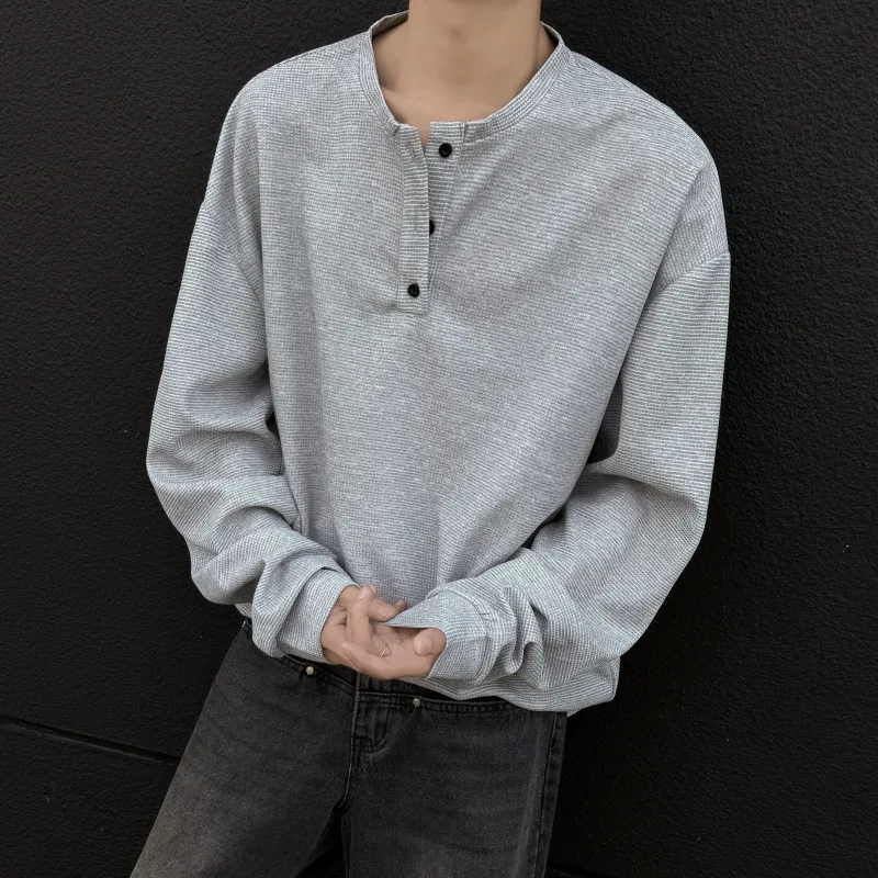 SZSX Sweatshirts Unisex-13