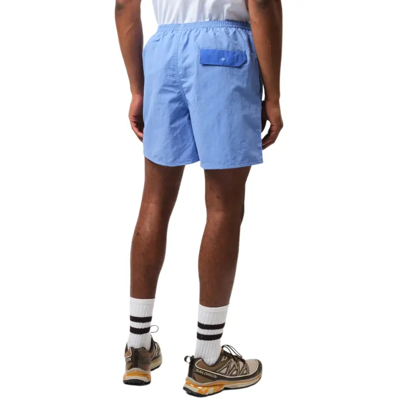 Patagonia Baggies™ Swimshorts-3